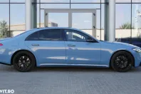 Mercedes-Benz S din 2023 cu 33.294 km - oferta MER179313 - foto 9