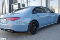 Mercedes-Benz S din 2023 cu 33.294 km - oferta MER179313 - foto 11