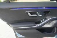 Mercedes-Benz S din 2023 cu 33.294 km - oferta MER179313 - foto 15