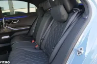 Mercedes-Benz S din 2023 cu 33.294 km - oferta MER179313 - foto 16