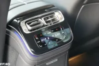 Mercedes-Benz S din 2023 cu 33.294 km - oferta MER179313 - foto 17