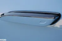 Mercedes-Benz S din 2023 cu 33.294 km - oferta MER179313 - foto 18