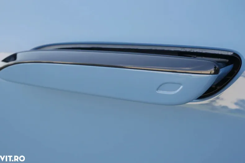 Mercedes-Benz S din 2023 cu 33.294 km - oferta MER179313 - foto 18