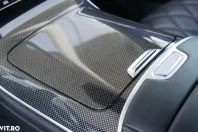 Mercedes-Benz S din 2023 cu 33.294 km - oferta MER179313 - foto 20