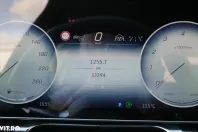 Mercedes-Benz S din 2023 cu 33.294 km - oferta MER179313 - foto 21