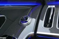 Mercedes-Benz S din 2023 cu 33.294 km - oferta MER179313 - foto 22