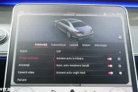 Mercedes-Benz S din 2023 cu 33.294 km - oferta MER179313 - foto 25