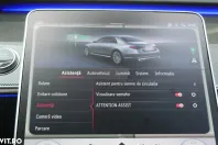 Mercedes-Benz S din 2023 cu 33.294 km - oferta MER179313 - foto 26