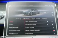 Mercedes-Benz S din 2023 cu 33.294 km - oferta MER179313 - foto 27