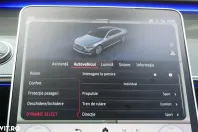 Mercedes-Benz S din 2023 cu 33.294 km - oferta MER179313 - foto 28