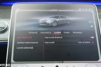 Mercedes-Benz S din 2023 cu 33.294 km - oferta MER179313 - foto 29