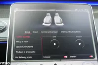 Mercedes-Benz S din 2023 cu 33.294 km - oferta MER179313 - foto 30