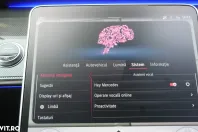 Mercedes-Benz S din 2023 cu 33.294 km - oferta MER179313 - foto 31