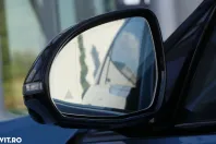 Mercedes-Benz S din 2023 cu 33.294 km - oferta MER179313 - foto 32