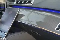 Mercedes-Benz S din 2023 cu 33.294 km - oferta MER179313 - foto 34