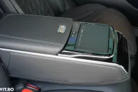 Mercedes-Benz S din 2023 cu 33.294 km - oferta MER179313 - foto 38