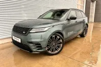 Land Rover Range Rover Velar din 2025 cu 14.765 km - oferta LAN179314 - foto 1