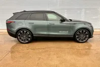 Land Rover Range Rover Velar din 2025 cu 14.765 km - oferta LAN179314 - foto 2