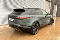 Land Rover Range Rover Velar din 2025 cu 14.765 km - oferta LAN179314 - foto 5