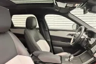 Land Rover Range Rover Velar din 2025 cu 14.765 km - oferta LAN179314 - foto 6