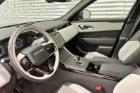 Land Rover Range Rover Velar din 2025 cu 14.765 km - oferta LAN179314 - foto 7