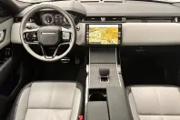 Land Rover Range Rover Velar din 2025 cu 14.765 km - oferta LAN179314 - foto 8