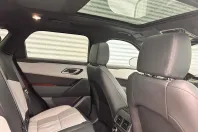 Land Rover Range Rover Velar din 2025 cu 14.765 km - oferta LAN179314 - foto 9