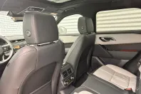 Land Rover Range Rover Velar din 2025 cu 14.765 km - oferta LAN179314 - foto 10