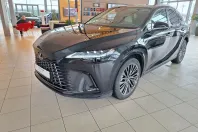 Lexus Seria RX din 2024 cu 13.500 km - oferta LEX179315 - foto 2