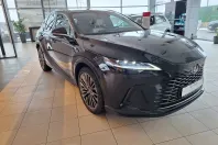 Lexus Seria RX din 2024 cu 13.500 km - oferta LEX179315 - foto 3