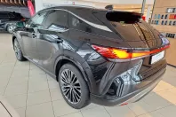 Lexus Seria RX din 2024 cu 13.500 km - oferta LEX179315 - foto 6