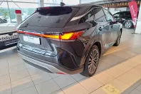 Lexus Seria RX din 2024 cu 13.500 km - oferta LEX179315 - foto 7