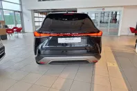 Lexus Seria RX din 2024 cu 13.500 km - oferta LEX179315 - foto 8