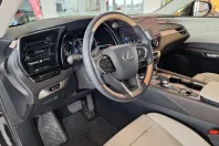 Lexus Seria RX din 2024 cu 13.500 km - oferta LEX179315 - foto 9
