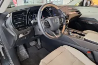 Lexus Seria RX din 2024 cu 13.500 km - oferta LEX179315 - foto 10
