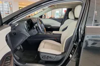 Lexus Seria RX din 2024 cu 13.500 km - oferta LEX179315 - foto 11