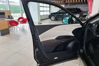 Lexus Seria RX din 2024 cu 13.500 km - oferta LEX179315 - foto 13