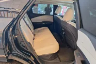 Lexus Seria RX din 2024 cu 13.500 km - oferta LEX179315 - foto 18