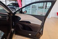 Lexus Seria RX din 2024 cu 13.500 km - oferta LEX179315 - foto 19