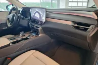 Lexus Seria RX din 2024 cu 13.500 km - oferta LEX179315 - foto 21