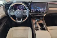 Lexus Seria RX din 2024 cu 13.500 km - oferta LEX179315 - foto 25