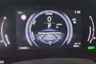 Lexus Seria RX din 2024 cu 13.500 km - oferta LEX179315 - foto 29