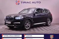 BMW X3 din 2021 cu 151.132 km - oferta BMW179316 - foto 1