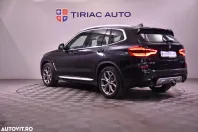 BMW X3 din 2021 cu 151.132 km - oferta BMW179316 - foto 3