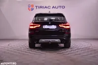 BMW X3 din 2021 cu 151.132 km - oferta BMW179316 - foto 4