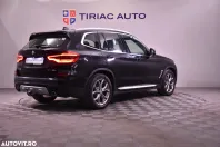 BMW X3 din 2021 cu 151.132 km - oferta BMW179316 - foto 5