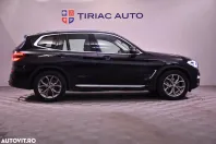 BMW X3 din 2021 cu 151.132 km - oferta BMW179316 - foto 6