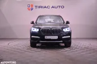 BMW X3 din 2021 cu 151.132 km - oferta BMW179316 - foto 8