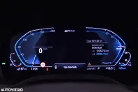 BMW X3 din 2021 cu 151.132 km - oferta BMW179316 - foto 10