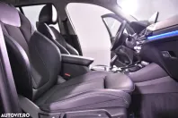 BMW X3 din 2021 cu 151.132 km - oferta BMW179316 - foto 11